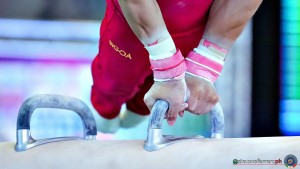 app f ph simone ferraro sfa00058 copia